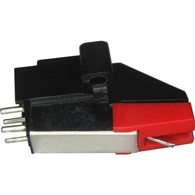 Lenco N-30 Hi-fi пълнител, иглаHi-Fi доза (N-30)