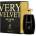 Alhambra Very Velvet Noir EDP 100 ml