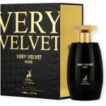 Alhambra Very Velvet Noir EDP 100 ml Парфюми