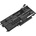 Cameron Sino Батерия за Dell Latitude 12 5289, Dell Latitude E5289, 7750 mAh, Li-Pol (CS-DEL318NB)