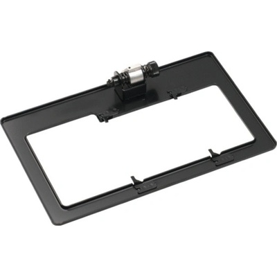 MAKITA 193072-3 brusný rámeček 9404