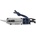 Gerber Prybrid-X Blue Цвят: син