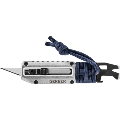 Gerber Prybrid-X Blue Цвят: син