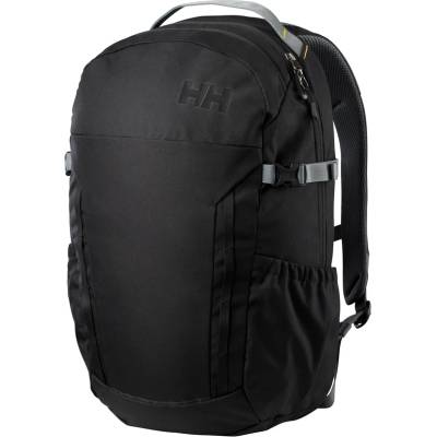 Helly Hansen Дневна раница Helly hansen Loke 25 Daypack - Black - размер One Size (504-0962-0111)