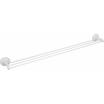 Brunner Pops Цвят: бял