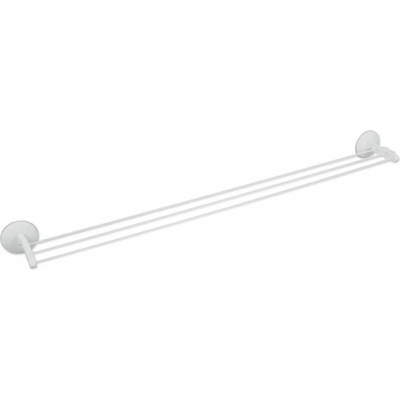 Brunner Pops Цвят: бял