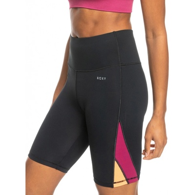 Roxy Keep Loving Love anthracite