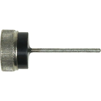 Usměrňovač, generátor AS-PL ARD9015