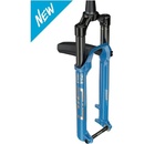 Rock Shox SID SL Ultimate