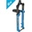 Rock Shox SID SL Ultimate