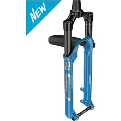 Rock Shox SID SL Ultimate