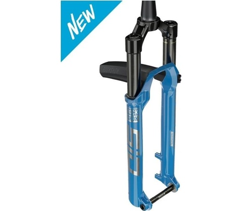 Rock Shox SID SL Ultimate
