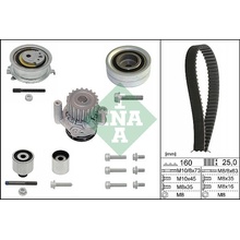 INA 530055032