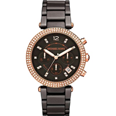 Michael Kors MK5539