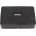Bentech TK915 4G