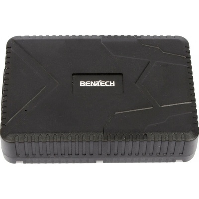 Bentech TK915 4G