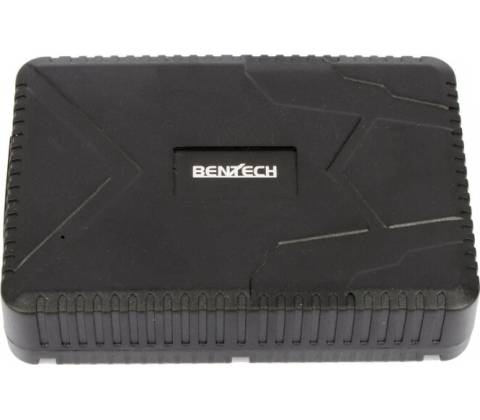 Bentech TK915 4G