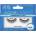 Ardell Lashes Aqua Lash 344 Мигли дамски