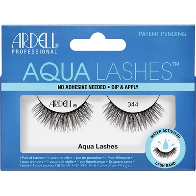 Ardell Lashes Aqua Lash 344 Мигли дамски