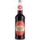 Fentimans Cherrytree Cola 0,75 l
