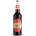 Fentimans Cherrytree Cola 0,75 l