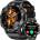 Gravity GT20-6