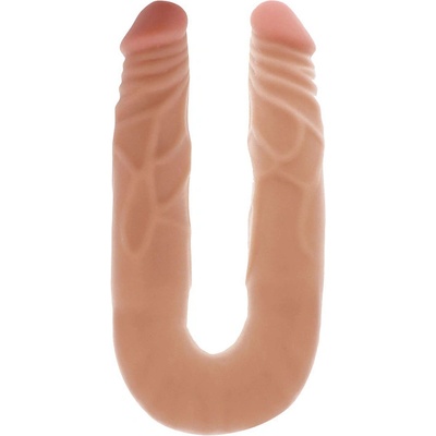 TOYJOY Get Real Double 14"