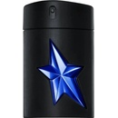 Thierry Mugler A*Men Stellar EDP 100 ml