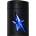 Thierry Mugler A*Men Stellar EDP 100 ml