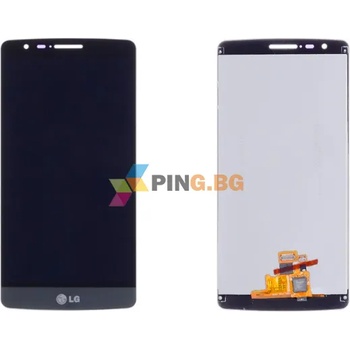 LG Дисплей за LG G3s (G3 Beat) IPS LCD