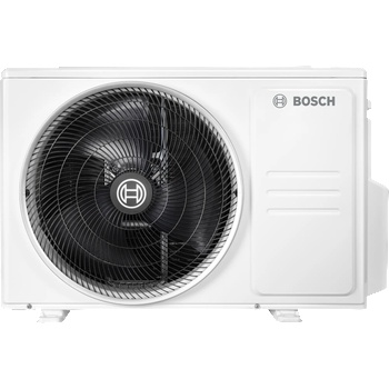 Bosch Climate 5000 M CL5000 М 53/2 E