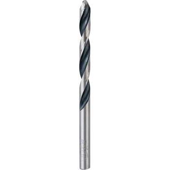 Bosch 2608577240
