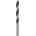 Bosch 2608577240