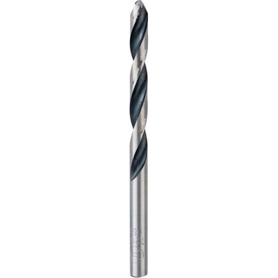 Bosch 2608577240