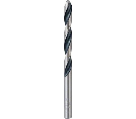 Bosch 2608577240
