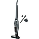Electrolux WQ81-PANIM
