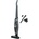 Electrolux WQ81-PANIM