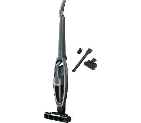 Electrolux WQ81-PANIM