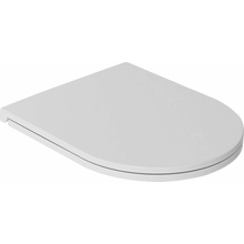 Isvea INFINITY SLIM 40KF0200I-S