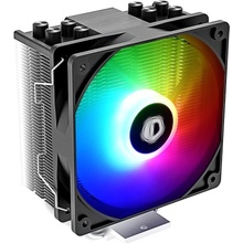 ID-COOLING SE-214-XT
