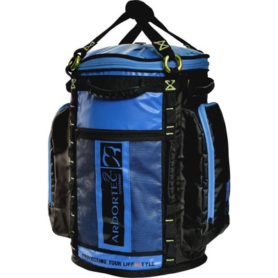 Arbortec Forestwear Arbortec Cobra DryKit 55 l