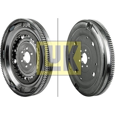 Setrvačník Schaeffler LuK 415 0680 09 LK 415068009