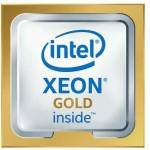 Intel Xeon Gold 6342 24-Core 2.8GHz LGA4189 Tray (CD8068904657701) Процесори
