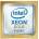 Intel Xeon Gold 6342 24-Core 2.8GHz LGA4189 Tray (CD8068904657701)