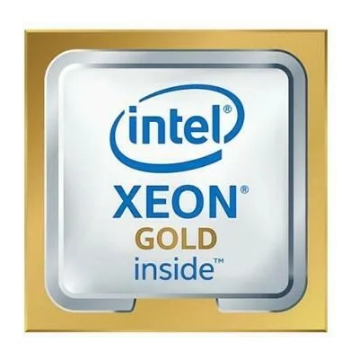 Intel Xeon Gold 6342 24-Core 2.80GHz LGA4189 Tray