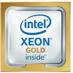 Intel Xeon Gold 6342 24-Core 2.8GHz LGA4189 Tray (CD8068904657701) Процесори
