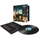 PINK FLOYD: ANIMALS LP