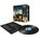 PINK FLOYD: ANIMALS LP