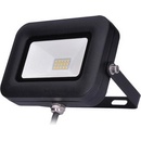 Solight WM-10W-L