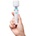 Le Wand Classique Mini White